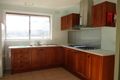 Property photo of 5 Dangerfield Drive Springvale South VIC 3172