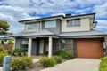 Property photo of 7A Lugg Street Altona VIC 3018