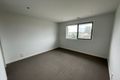 Property photo of 7A Lugg Street Altona VIC 3018