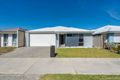 Property photo of 45 Allatoona Avenue Golden Bay WA 6174