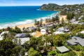 Property photo of 31 Morella Road Whale Beach NSW 2107