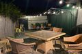 Property photo of 243 Denison Street Newtown NSW 2042