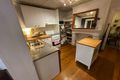 Property photo of 243 Denison Street Newtown NSW 2042