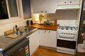 Property photo of 243 Denison Street Newtown NSW 2042