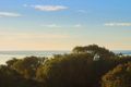 Property photo of 36B Reading Street West Busselton WA 6280