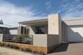 Property photo of 5 Hazewinkel Gardens Champion Lakes WA 6111