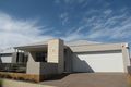 Property photo of 5 Hazewinkel Gardens Champion Lakes WA 6111