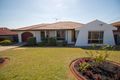 Property photo of 20 Goldsmith Road Spearwood WA 6163