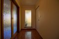 Property photo of 20 Goldsmith Road Spearwood WA 6163