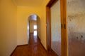 Property photo of 20 Goldsmith Road Spearwood WA 6163