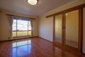 Property photo of 20 Goldsmith Road Spearwood WA 6163