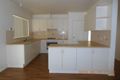 Property photo of 26A Ireland Street Wallaroo SA 5556