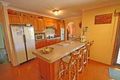 Property photo of 1 Ascot Place Wilberforce NSW 2756