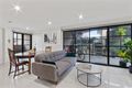 Property photo of 13/42-44 Clarendon Street Thornbury VIC 3071