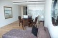 Property photo of 3505/101 Bathurst Street Sydney NSW 2000