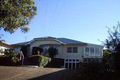 Property photo of 137 Byangum Road Murwillumbah NSW 2484