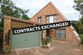 Property photo of 18 William Close Lemon Tree Passage NSW 2319