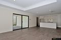 Property photo of 48A Beechboro Road South Bayswater WA 6053