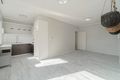 Property photo of 4/3 Shepherd Street Glenroy VIC 3046
