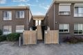 Property photo of 4/3 Shepherd Street Glenroy VIC 3046