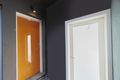 Property photo of 4/3 Shepherd Street Glenroy VIC 3046