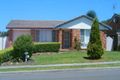 Property photo of 46 Cygnet Avenue Blackbutt NSW 2529