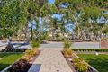 Property photo of 22 Manning Crescent Pooraka SA 5095