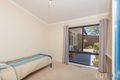 Property photo of 18 Blacket Street Downer ACT 2602