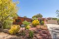 Property photo of 18 Blacket Street Downer ACT 2602