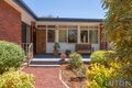 Property photo of 18 Blacket Street Downer ACT 2602