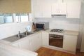 Property photo of 9 Ruby Street Brahma Lodge SA 5109