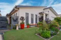 Property photo of 23/74 Cotterill Avenue Bongaree QLD 4507