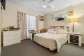 Property photo of 23/74 Cotterill Avenue Bongaree QLD 4507