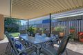 Property photo of 18 Lancewood Circuit Robina QLD 4226