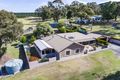 Property photo of 33990 Princes Highway Compton SA 5291
