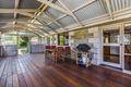 Property photo of 33990 Princes Highway Compton SA 5291