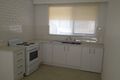 Property photo of 8/512-514 Moreland Road Brunswick West VIC 3055