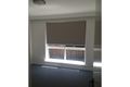 Property photo of 8/512-514 Moreland Road Brunswick West VIC 3055