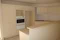 Property photo of 11 Rangeview Drive Flinders View QLD 4305