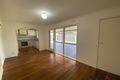 Property photo of 13 Hovell Street Deer Park VIC 3023