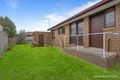 Property photo of 2/25 Cheviot Road Keysborough VIC 3173
