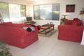 Property photo of 10 Lindsay Noonan Drive South West Rocks NSW 2431