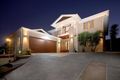 Property photo of 8 Fortescue Court Mount Gravatt East QLD 4122