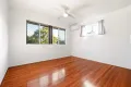 Property photo of 53 Camaro Street Runcorn QLD 4113