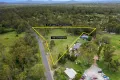 Property photo of 21-29 Leach Road Tamborine QLD 4270