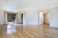 Property photo of 134 Raglan Street Wallan VIC 3756