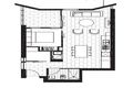 Property photo of 2106/1 Network Place North Ryde NSW 2113