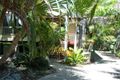 Property photo of 3 Wagtail Drive Peregian Beach QLD 4573