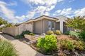 Property photo of 7 Kaurna Avenue Aldinga Beach SA 5173