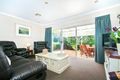 Property photo of 7 Kaurna Avenue Aldinga Beach SA 5173